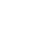 Application Field