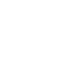 Application Field